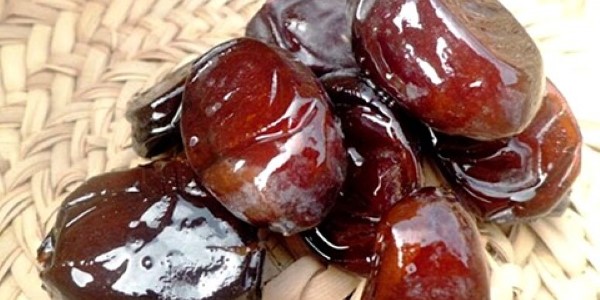 تصویر 2 از خرید و فروش خرما کلوته درجه یک با شرایط فوق العاده